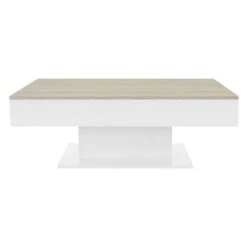 Table Basse ML-DESIGN Set -Wenko Soldes Boutique 22d38eaadccd4d0d88c8ac1f21249603
