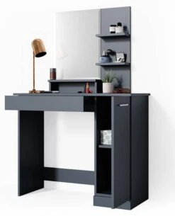 Coiffeuse Julia Blanc -Wenko Soldes Boutique 22f0521f91864760a4d9292bd25dcb00.cropped 188 88 690 853.processed