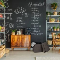 Tabouret De Rangement Pliant En Lin -Wenko Soldes Boutique 22f22600761c4099b1866568b0ce18b9