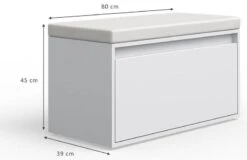 Banc à Chaussures Iker Blanc -Wenko Soldes Boutique 230335cb71fc4774ac38d889bdd79e4d.cropped 0 223 917 595.processed