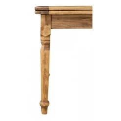 Table De Cuisine Country 120x120cm -Wenko Soldes Boutique 2309b9c44fe146529c57ecbdc9a87fb3