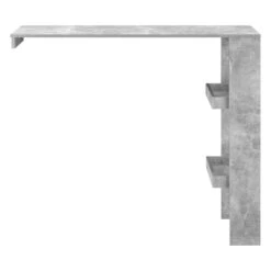 Table De Bar Bromölla -Wenko Soldes Boutique 2326ee4c751b41f98f910eee371e2a91