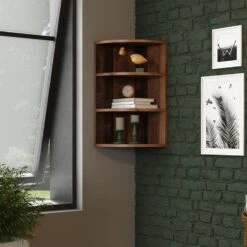 Étagère Ecki -Wenko Soldes Boutique 2332fd71171b427ca61631e132a2b291