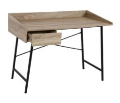 Table Console HWC-J97 Structure 3D -Wenko Soldes Boutique 233e9c90739a4a56b2c33eb0c288dfbf