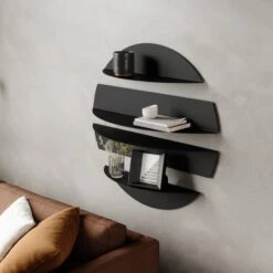 Umbra Etagères Murales Solis -Wenko Soldes Boutique 234acff9b0644b3aa8b72936e81e3826