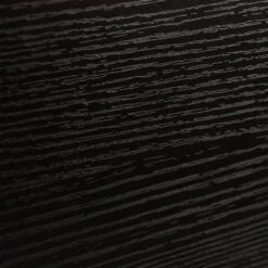 Table De Console Doré Noir -Wenko Soldes Boutique 234e9ee79ffc4183b8a59f914606d7cb