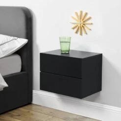 Armoire Murale Ampfing -Wenko Soldes Boutique 2356c06ac3c448b782be25a31596e098