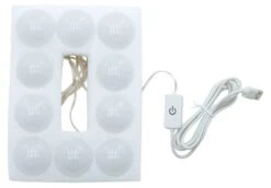 Coiffeuse 90x38x137 Cm Blanc -Wenko Soldes Boutique 237833c2f455498aaea2e32b1511cb87.cropped 98 376 1879 1310.processed