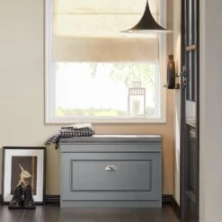 Banc à Chaussures FSR82-L-HG 16 Banc à Chaussures FSR82-L-HG -Wenko Soldes Boutique 239637fbefe7447db69ba6bc0b3dbca1