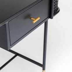 Bureau Fence -Wenko Soldes Boutique 239fbea7ba904173b0bc406c23b1d400