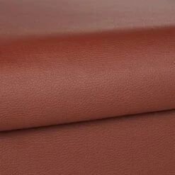 Banc Cuir Synthétique 25 Banc Cuir Synthétique -Wenko Soldes Boutique 23a89988de4d420d924b09e7f50a18fe