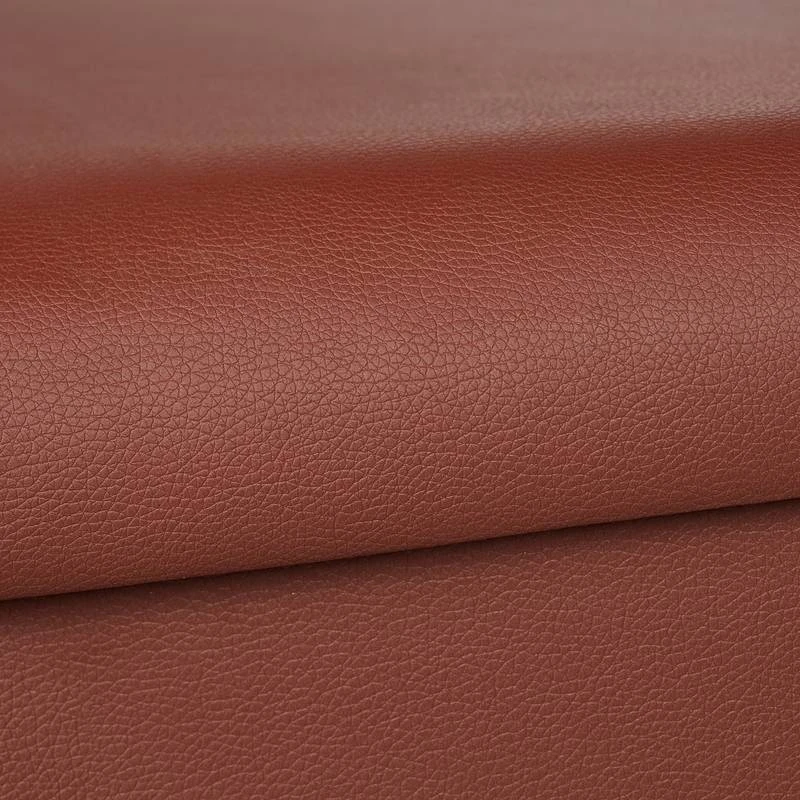 Banc Cuir Synthétique 6 Banc Cuir Synthétique – Image 6