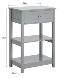 Table De Chevet Bout De Canapé FBT46-W -Wenko Soldes Boutique 23c9df859cac4ad593c571d6267aaf99.cropped 130 81 1146 1519.processed