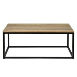 Banquette Icub 40x120x51h Cm Noir/Gris 6 Banquette Icub 40x120x51h Cm Noir/Gris -Wenko Soldes Boutique 23cc84bac30c400b9bca3685a35a1f3b