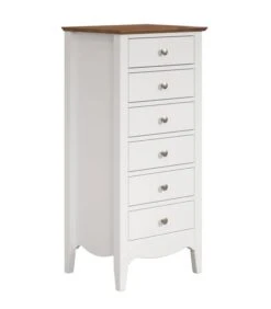 Commode Lissabon -Wenko Soldes Boutique 23da982823ff4310b3c6fdfc29678271