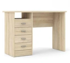Bureau Fula 11 Bureau Fula -Wenko Soldes Boutique 2412808fc37543dba1ea44413e7690cc.cropped 116 214 667 596.processed