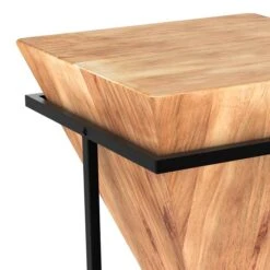 Selette Shanghai Taille S -Wenko Soldes Boutique 2415fd4db28c4934b962fdbee05f543c