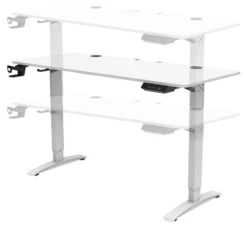 Pro-Tec Bureau Salinas à Hauteur Réglable -Wenko Soldes Boutique 244eb8f0047048d2b8a1059f3d7ceae7.cropped 50 129 1900 1758.processed