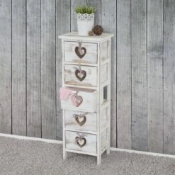 Commode Forli -Wenko Soldes Boutique 24624e5a8482425b8360baf03a04ee20