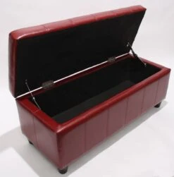 Coffre De Rangement Kriens -Wenko Soldes Boutique 24705a404cf54770b5e13570a53e730f