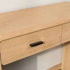 Console LULEA -Wenko Soldes Boutique 2498cd2d197740bd9cb97cbf24cc6e7b