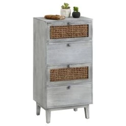 Chiffonnier SEETA -Wenko Soldes Boutique 24b9586efbfa46c4b6f24ee3e405c18a