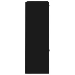 VIDAXL Armoire De Rangement -Wenko Soldes Boutique 24dd83fc67744c9baf76a9a72b95ae53