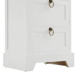 Chiffonnier RAJA -Wenko Soldes Boutique 24e7723c60ac43b4b061d03846bb7d89