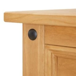 Chiffonnier SALSA -Wenko Soldes Boutique 24e9a97e6eb84ec68547bc177ea1d6f3