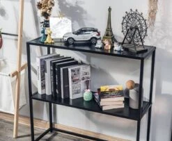 Console OXFORD 9 Console OXFORD -Wenko Soldes Boutique 2501244fe5a24f6cac6d273e591b9b3b