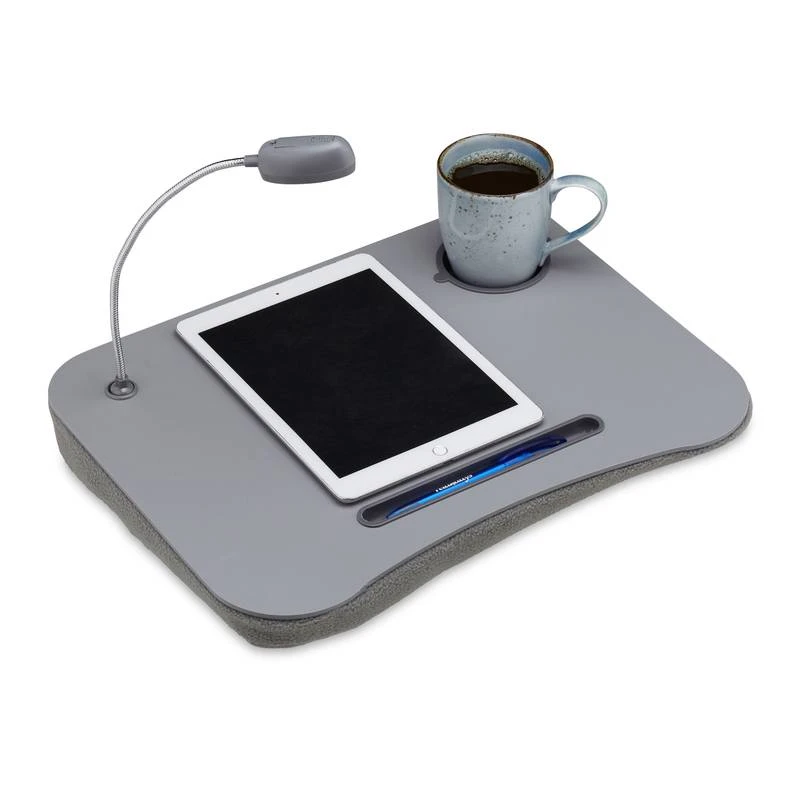 Support Table De Genoux Pc Portable 1 Support Table De Genoux Pc Portable