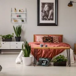 Étagère Murale Avec 3 Niveaux -Wenko Soldes Boutique 250815fe865e4fd08e029046a120a155