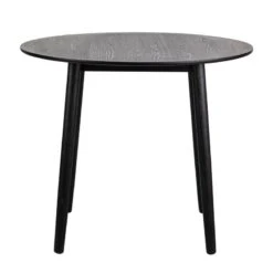 Table à Manger TRADITION -Wenko Soldes Boutique 256458f17fc9411597426d68893f3952