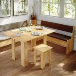 Banc Roman 137cm Sonoma/anthracite -Wenko Soldes Boutique 257cf9c9860c41809de32a24bc1eb959