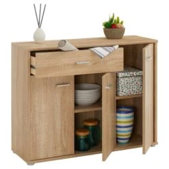 Buffet CORALINE -Wenko Soldes Boutique 2580d7d12e3d4187ad5ac4d6d29c47f9