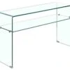 Console En Verre Avec étagère - ICE -Wenko Soldes Boutique 258d4a63c8584a7a9828983ef0f19d8e.cropped 11 74 774 664.processed
