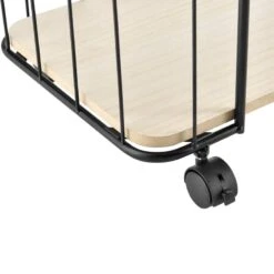 Chariot De Service Laer -Wenko Soldes Boutique 25a5806e10c845118bdc8f9dbf73a752