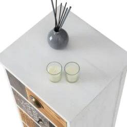 Chiffonnier CARA -Wenko Soldes Boutique 261c358a31014493ac135182fe9a0a57