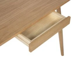 Bureau Hydra -Wenko Soldes Boutique 262387884f5e453d9b9bfe5cab272532