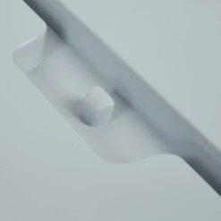 Coussin De Laptop Gris -Wenko Soldes Boutique 267556f70e28463882abd6f58b36c9ff