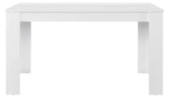 Table De Salle à Manger Nora -Wenko Soldes Boutique 26b4b913a30a4c778f69bfb1cae4f5dc.cropped 22 536 1955 1133.processed