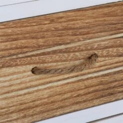 Chiffonnier VIENA -Wenko Soldes Boutique 26b52969c23d4a5cb2e1cd2be81798d1