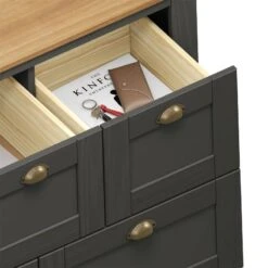 Commode BOLTON -Wenko Soldes Boutique 26c5af384c5a402a8c96de8e51ff94c1