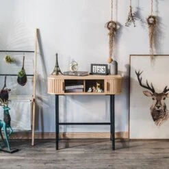 Console NAGANO -Wenko Soldes Boutique 26dd505160d34f9fa8f5ca1ec3bf7c11