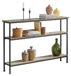 Table Console FSB49-PZ