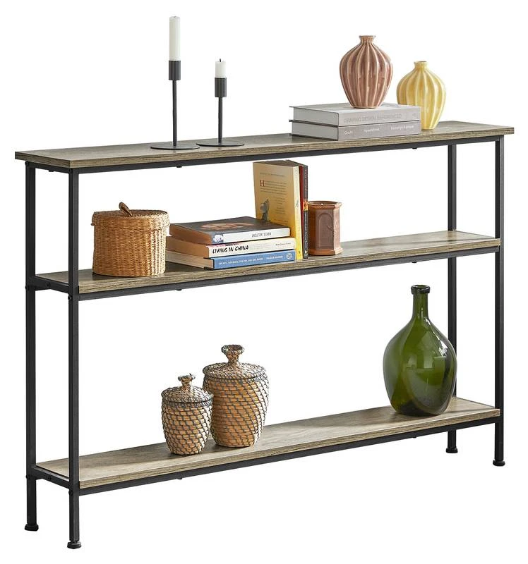 Table Console FSB49-PZ 1 Table Console FSB49-PZ