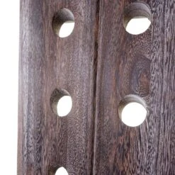 Étagère à Bouteilles Déco -Wenko Soldes Boutique 275f2f1a90804de2b41b9311c75dbc9f