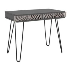 Bureau Tinn -Wenko Soldes Boutique 276e7f7098a54d08a7bf2d1aa4d6707e