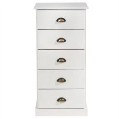 Chiffonnier PARIS -Wenko Soldes Boutique 2782f78bec9d44e6a889409dac600205