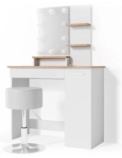 Coiffeuse Julia Avec Tabouret Et LED -Wenko Soldes Boutique 278f4e2b7c9c47c2a14eabd84daa5477.cropped 129 4 769 996.processed